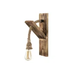 Aplica perete homs ro11311 - imagine 2