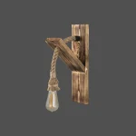 Aplica perete homs ro11311