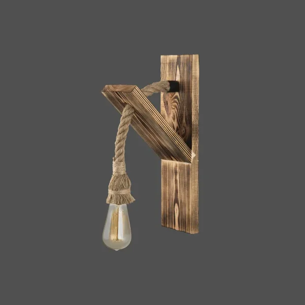 Aplica perete homs ro11311