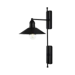 Aplica perete homs ro11433