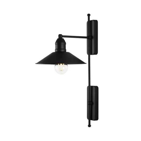 Aplica perete homs ro11433