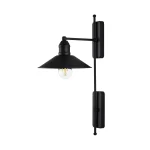 Aplica perete homs ro11433 - imagine 3