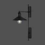 Aplica perete homs ro11433 - imagine 2