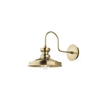 Aplica perete homs ro11326 - imagine 4