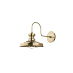 Aplica perete homs ro11326 - imagine 3