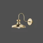 Aplica perete homs ro11326 - imagine 2