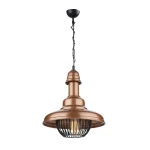 Lustra homs ro11443 - imagine 2