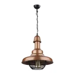 Lustra homs ro11443 - imagine 4