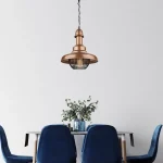 Lustra homs ro11443 - imagine 3