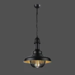 Lustra homs ro11444 - imagine 3