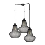 Pendul negru homs ro11416 - imagine 3