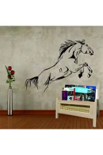 Organizator din lemn pentru carti si caiete,seria wood, Homs, 49 x 41 x 28 cm,700180 - imagine 10