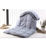 Pilote de pat 195 X 215 cm, homs,serie H280,00226