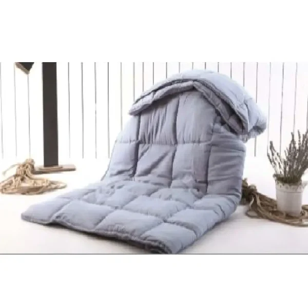 Pilote de pat 195 X 215 cm, homs,serie H280,00226