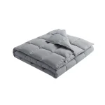 Pilote de pat 195 X 215 cm, homs,serie H280,00226 - imagine 5