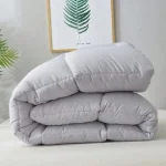 Pilote de pat 195 X 215 cm, homs,serie H280,00226 - imagine 3