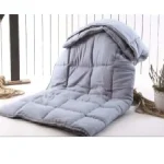 Pilote de pat 195 X 215 cm, homs,serie H280,00226 - imagine 4