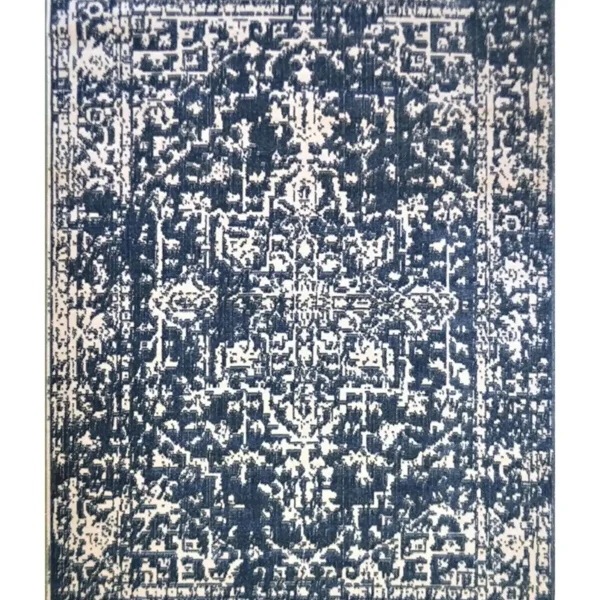 Covor homs,160X230 cm,10025