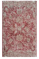 Covor mesa Homs, 120X180 cm, 10069 - imagine 3