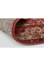 Covor mesa Homs, 120X180 cm, 10069