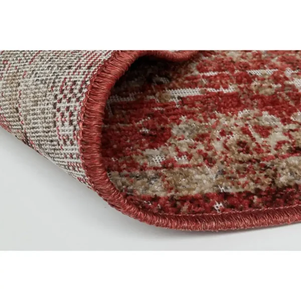 Covor mesa Homs, 120X180 cm, 10069