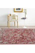 Covor mesa Homs, 120X180 cm, 10069 - imagine 2