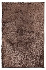 Covor milano Homs, 80X150 cm, 10073 - imagine 3