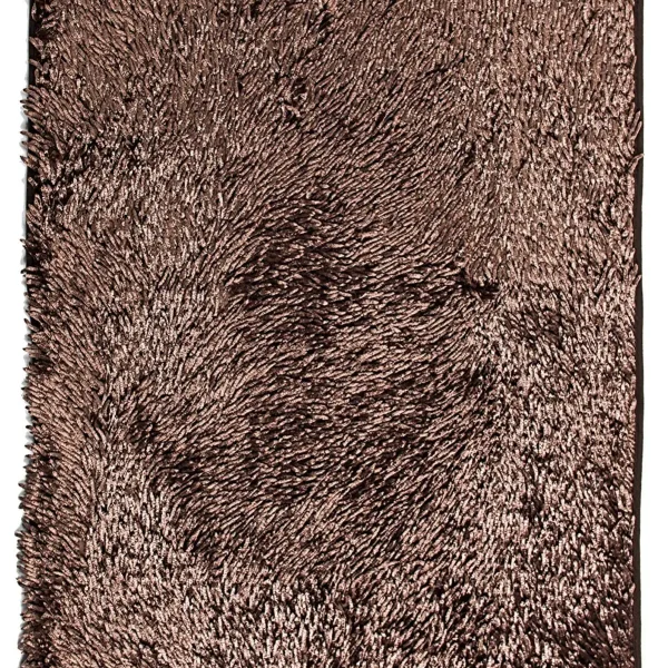 Covor milano Homs, 120X180 cm, 10072