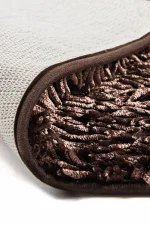 Covor milano Homs, 80X150 cm, 10073