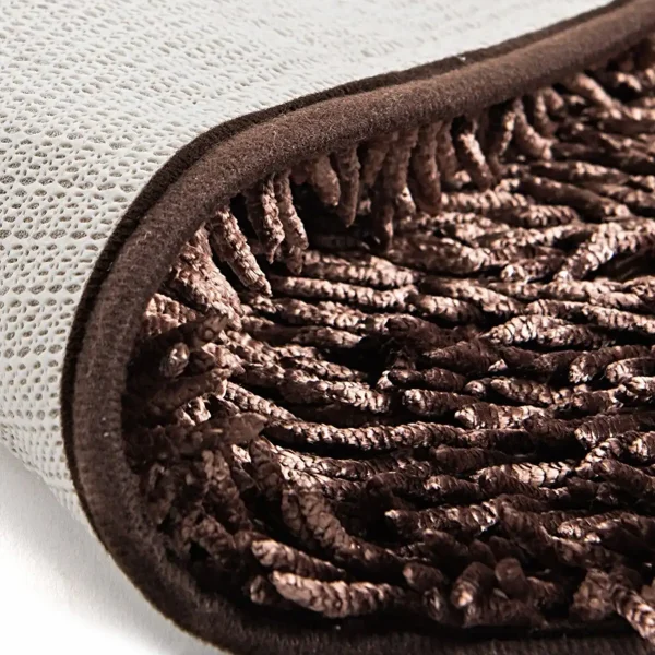 Covor milano Homs, 80X150 cm, 10073