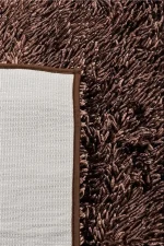 Covor milano Homs, 120X180 cm, 10072 - imagine 4