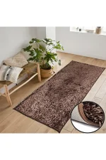 Covor milano Homs, 120X180 cm, 10072 - imagine 2