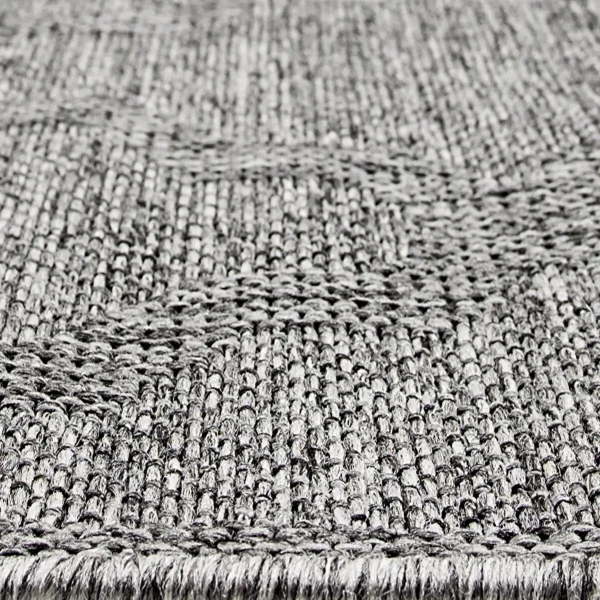 Covor iscandiv homs,160X230 cm,10086