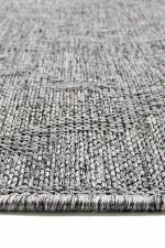 Covor iscandiv homs,120x180 cm,10085-1 - imagine 3