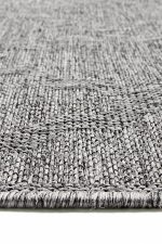 Covor iscandiv homs,160x230 cm,10089-1 - imagine 4