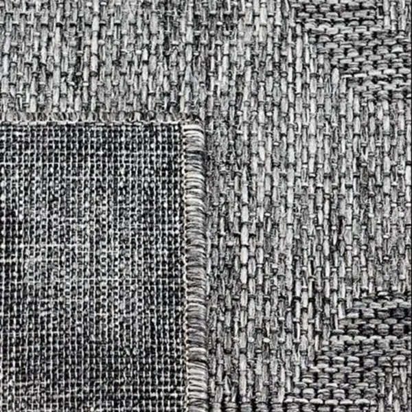 Covor iscandiv homs,120x180 cm,10085