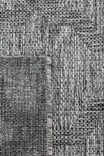 Covor iscandiv homs,160X230 cm,10086 - imagine 3