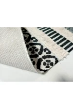 Covor Miro Homs, 120x180 cm, 10132