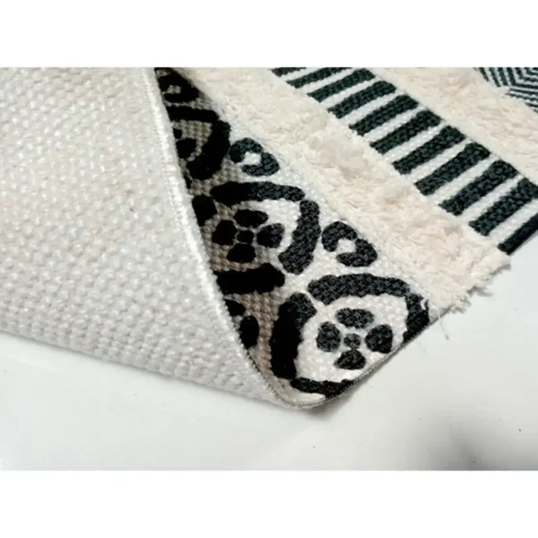 Covor Miro Homs, 120x180 cm, 10132