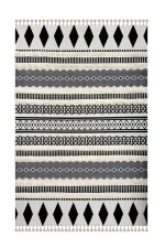 Covor Miro Homs, 120x180 cm, 10132 - imagine 2