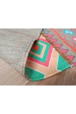 Covor Mira Tafting Homs, 120x180 cm, 10133 - imagine 2