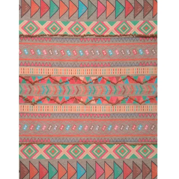 Covor Mira Tafting Homs, 120x180 cm, 10133