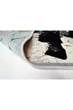 Covor Seychelles Homs, 120x180 cm, 10147 - imagine 3