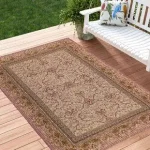 Covor Carlucci Homs, 75X150 cm, 10340