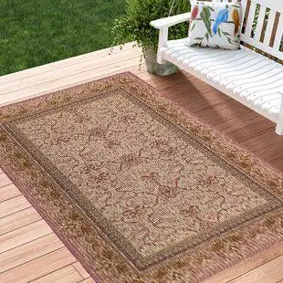 Covor Carlucci Homs, 120X180 cm, 10338