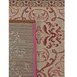 Covor Carlucci Homs, 75X150 cm, 10340 - imagine 4