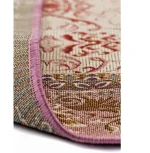 Covor Carlucci Homs, 120X180 cm, 10338 - imagine 2