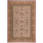 Covor Carlucci Homs, 75X150 cm, 10340 - imagine 3