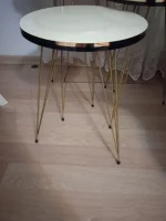 Set masuta de cafea,Seria 440,Homs, 3 buc,20035 - imagine 14