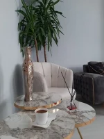 Set masuta de cafea,Seria 440Homs, 3 buc,20061 - imagine 10